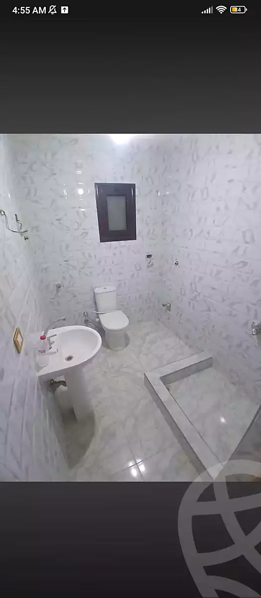 https://aqarmap.com.eg/ar/listing/7144561-for-sale-alexandria-al-agamy-el-hanouvel-abo-bakr-el-sedeek-st