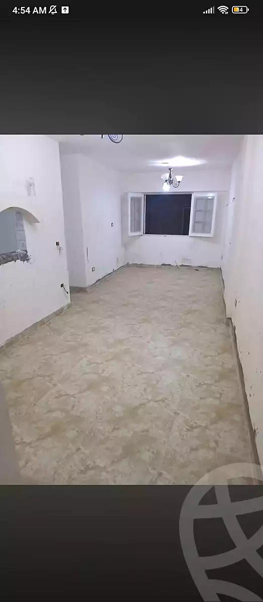 https://aqarmap.com.eg/ar/listing/7144561-for-sale-alexandria-al-agamy-el-hanouvel-abo-bakr-el-sedeek-st