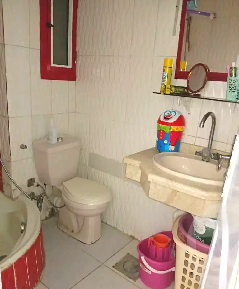 https://aqarmap.com.eg/en/listing/7144565-for-sale-alexandria-sydy-bshr-shr-mlk-hfny