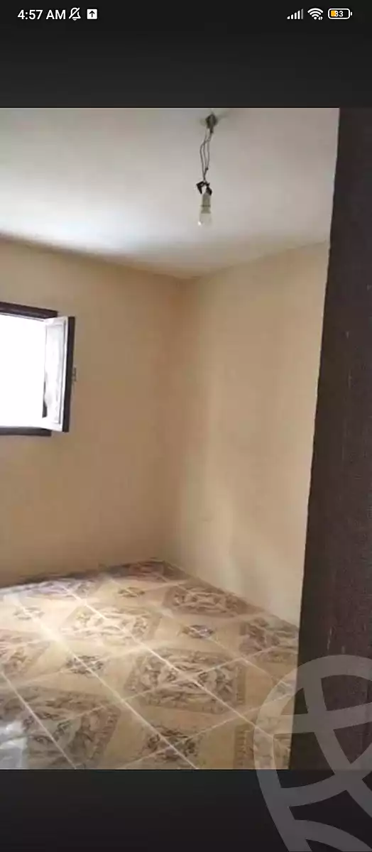 https://aqarmap.com.eg/ar/listing/7144572-for-sale-alexandria-al-agamy-el-hanouvel-kasr-al-quiri-st-1