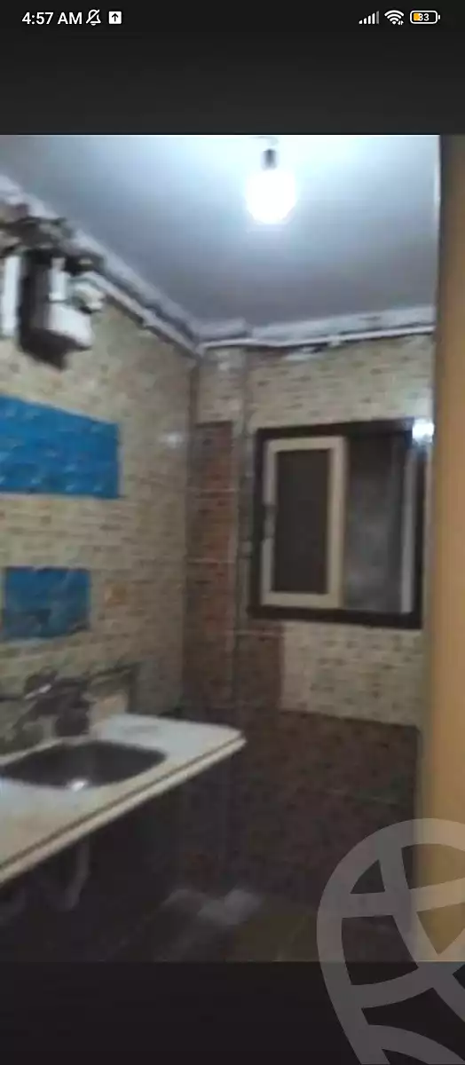 https://aqarmap.com.eg/ar/listing/7144572-for-sale-alexandria-al-agamy-el-hanouvel-kasr-al-quiri-st-1