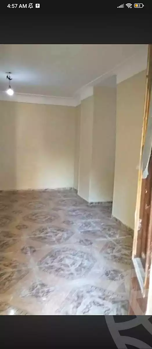 https://aqarmap.com.eg/ar/listing/7144572-for-sale-alexandria-al-agamy-el-hanouvel-kasr-al-quiri-st-1