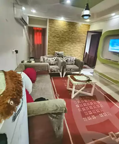 https://aqarmap.com.eg/en/listing/7144573-for-rent-alexandria-el-mandara-al-thalathen-st