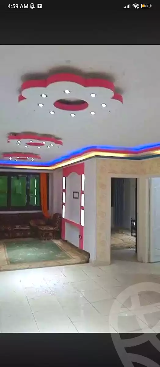 https://aqarmap.com.eg/ar/listing/7144582-for-sale-alexandria-al-agamy-el-hanouvel