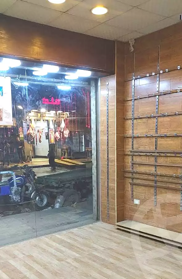 https://aqarmap.com.eg/ar/listing/7144585-for-rent-alexandria-mostafa-kamel-area