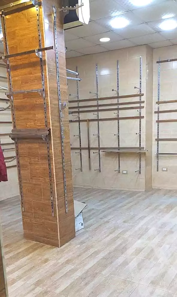 https://aqarmap.com.eg/ar/listing/7144585-for-rent-alexandria-mostafa-kamel-area
