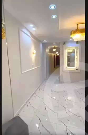 https://aqarmap.com.eg/en/listing/7144587-for-sale-cairo-ain-shams-asham-allah-st