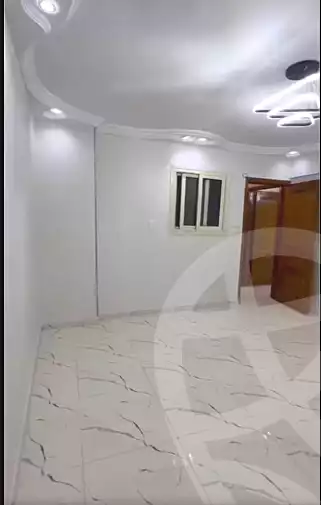 https://aqarmap.com.eg/en/listing/7144587-for-sale-cairo-ain-shams-asham-allah-st