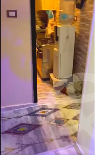 https://aqarmap.com.eg/ar/listing/7144598-for-sale-cairo-ain-shams-mnshy-lthryr