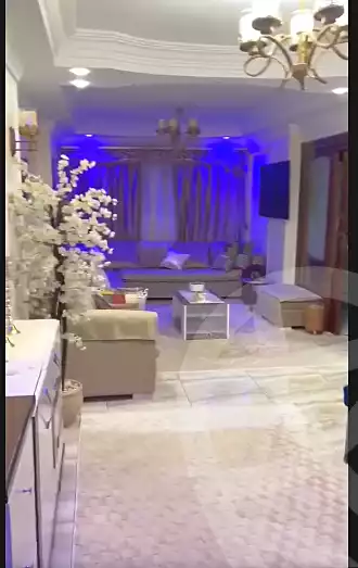 https://aqarmap.com.eg/ar/listing/7144598-for-sale-cairo-ain-shams-mnshy-lthryr