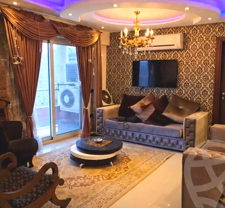 https://aqarmap.com.eg/ar/listing/7144563-for-sale-cairo-faisal-el-maryotyah