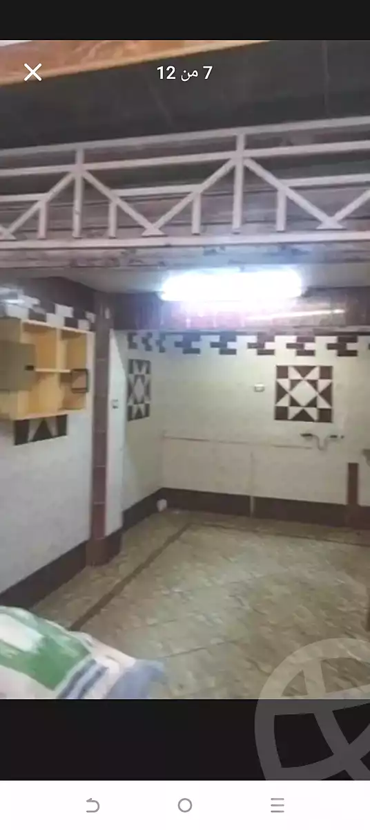 https://aqarmap.com.eg/en/listing/7144595-for-rent-alexandria-lsywf-shamaa
