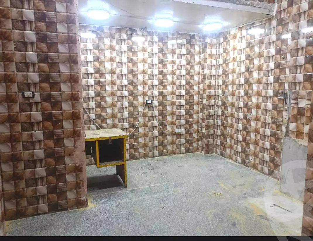 https://aqarmap.com.eg/ar/listing/7144599-for-sale-cairo-heliopolis-almazah-el-horeya-st