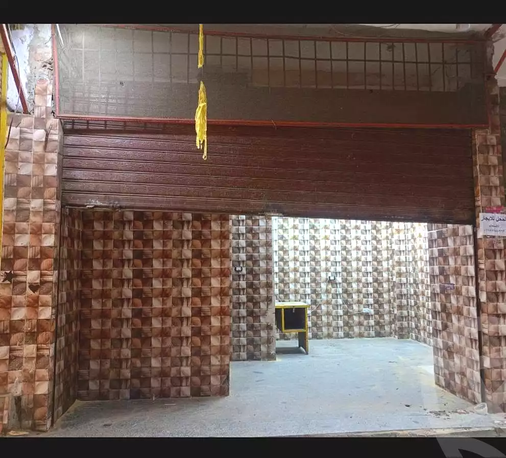 https://aqarmap.com.eg/ar/listing/7144599-for-sale-cairo-heliopolis-almazah-el-horeya-st