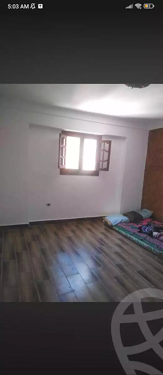 https://aqarmap.com.eg/ar/listing/7144602-for-sale-alexandria-al-agamy-el-hanouvel