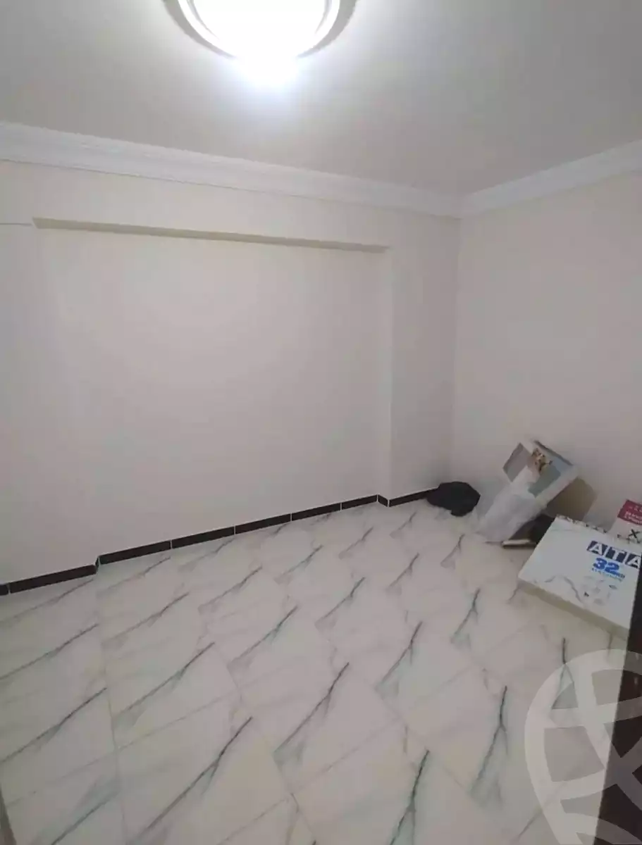 https://aqarmap.com.eg/ar/listing/7144601-for-sale-alexandria-sydy-bshr-sydy-bshr-bhry