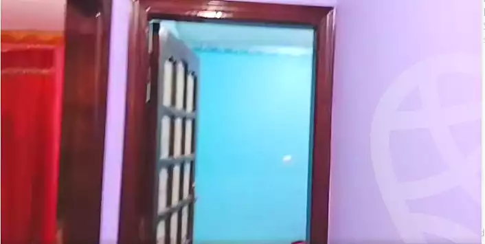 https://aqarmap.com.eg/ar/listing/7144611-for-sale-cairo-ain-shams-ahmed-esmat-st