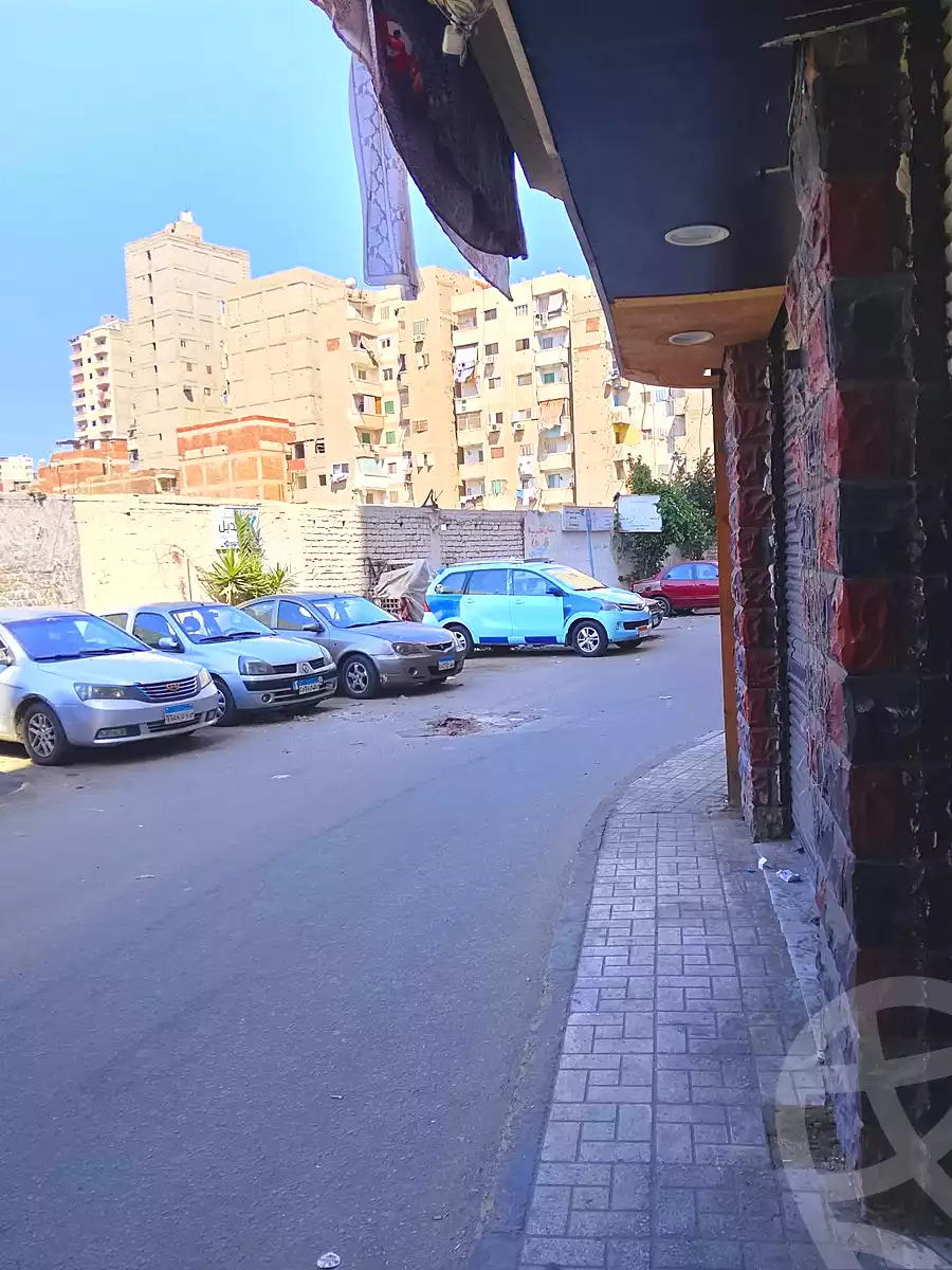 https://aqarmap.com.eg/ar/listing/7144616-for-rent-alexandria-sydy-bshr-sydy-bshr-qbly-nour-el-islam-st