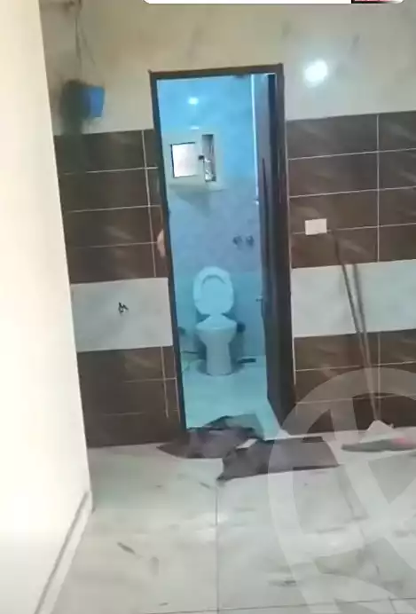 https://aqarmap.com.eg/en/listing/7144618-for-rent-cairo-el-zaytun