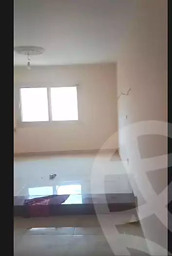 https://aqarmap.com.eg/en/listing/7144622-for-rent-cairo-el-zaytun-lzytwn-lgrby-el-gabal-canal-st