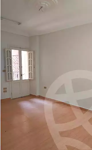 https://aqarmap.com.eg/ar/listing/7144620-for-rent-gharbia-tanta-tanta-city