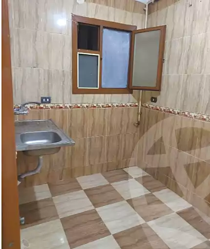 https://aqarmap.com.eg/ar/listing/7144620-for-rent-gharbia-tanta-tanta-city