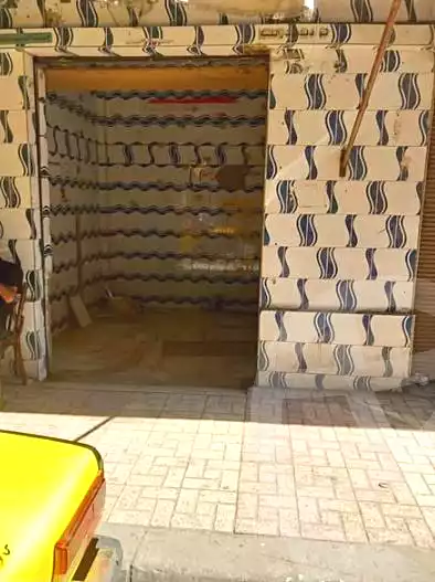 https://aqarmap.com.eg/ar/listing/7144624-for-sale-alexandria-moharram-bey