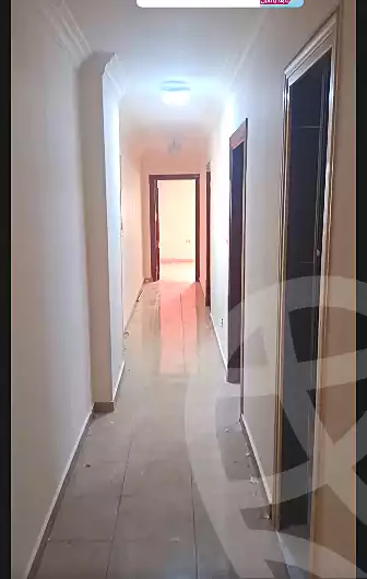 https://aqarmap.com.eg/ar/listing/7144628-for-rent-cairo-el-zaytun-lzytwn-lgrby-el-gabal-canal-st