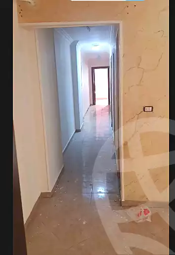 https://aqarmap.com.eg/ar/listing/7144628-for-rent-cairo-el-zaytun-lzytwn-lgrby-el-gabal-canal-st