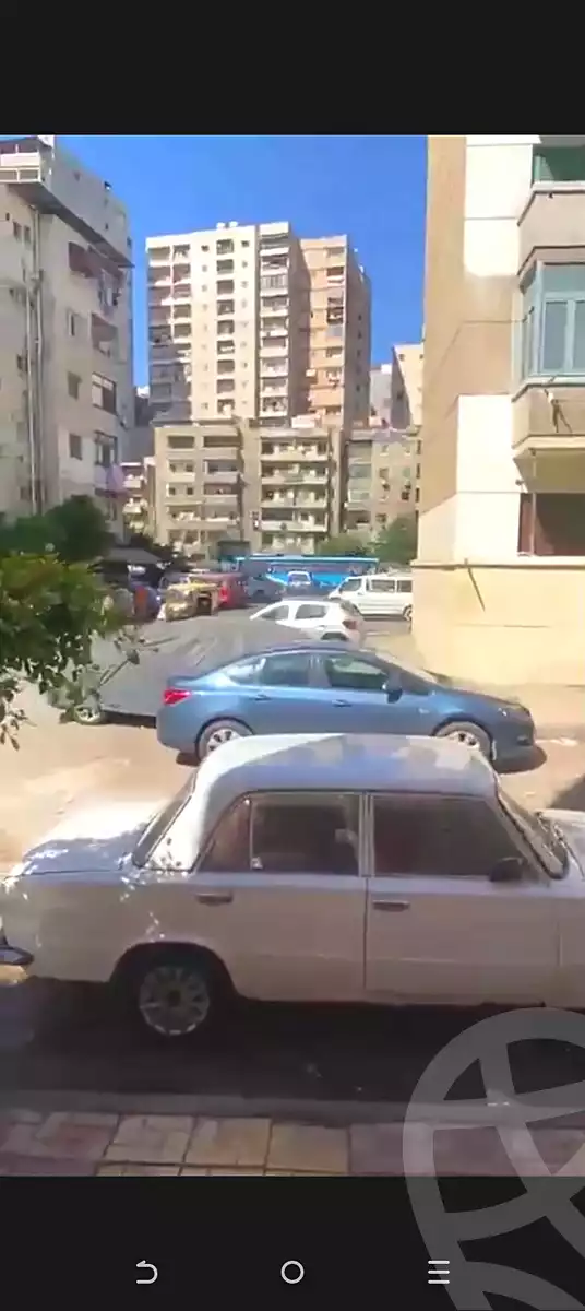 https://aqarmap.com.eg/en/listing/7144634-for-sale-alexandria-moharram-bey-tryq-qn-lswys