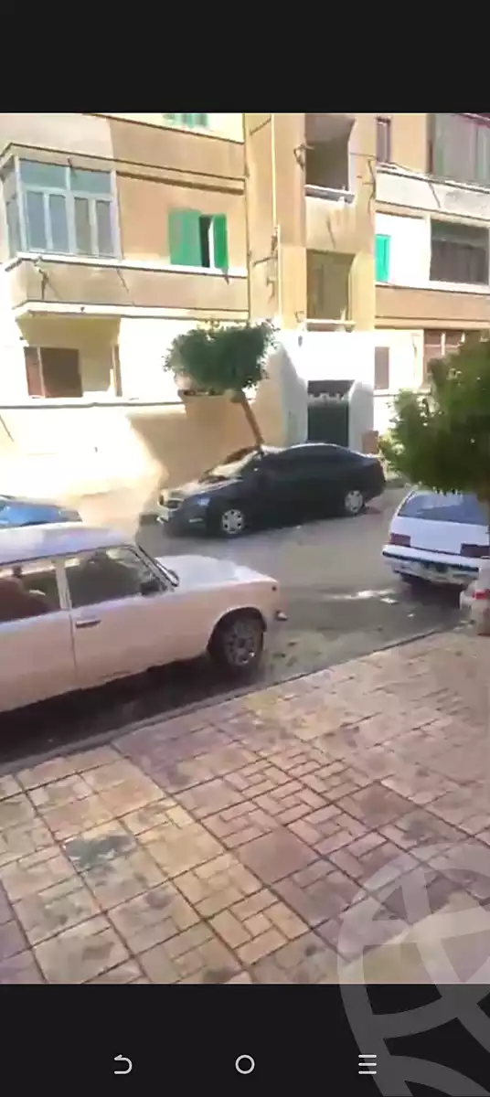 https://aqarmap.com.eg/en/listing/7144634-for-sale-alexandria-moharram-bey-tryq-qn-lswys