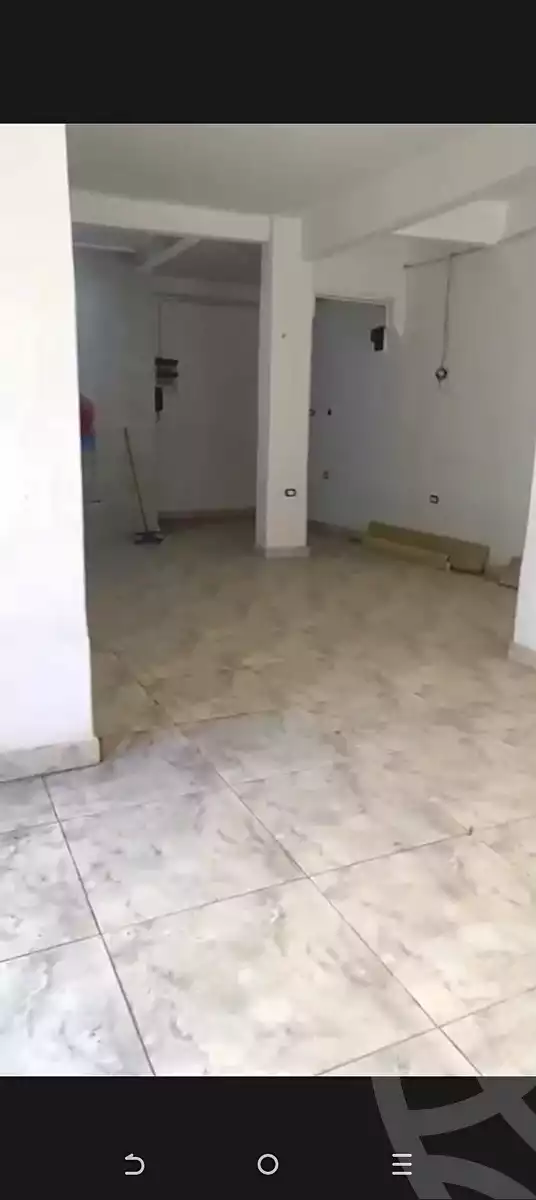 https://aqarmap.com.eg/en/listing/7144634-for-sale-alexandria-moharram-bey-tryq-qn-lswys