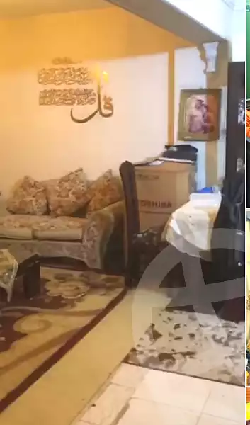 https://aqarmap.com.eg/ar/listing/7144639-for-sale-cairo-el-zaytun-lzytwn-lshrqy