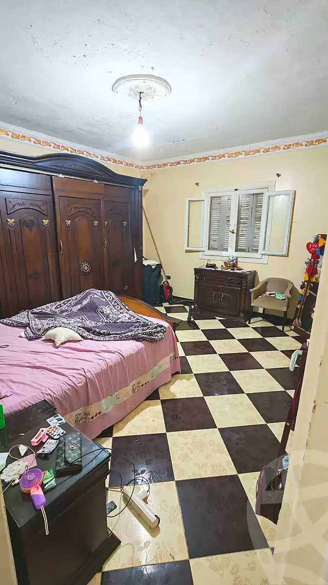 https://aqarmap.com.eg/en/listing/7144632-for-sale-alexandria-al-agamy-el-hanouvel-al-haded-we-al-soulb-st