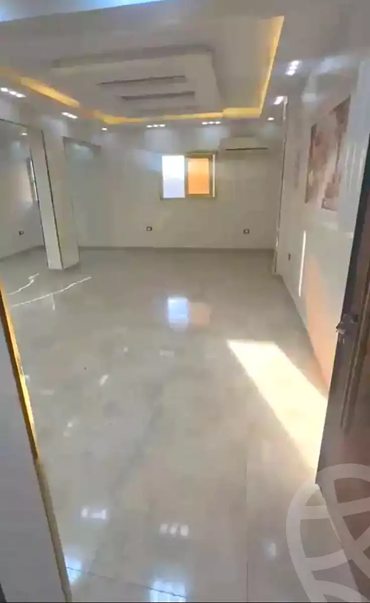 https://aqarmap.com.eg/en/listing/7144644-for-sale-cairo-el-haram-el-maryotya
