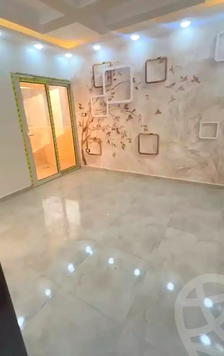 https://aqarmap.com.eg/en/listing/7144644-for-sale-cairo-el-haram-el-maryotya