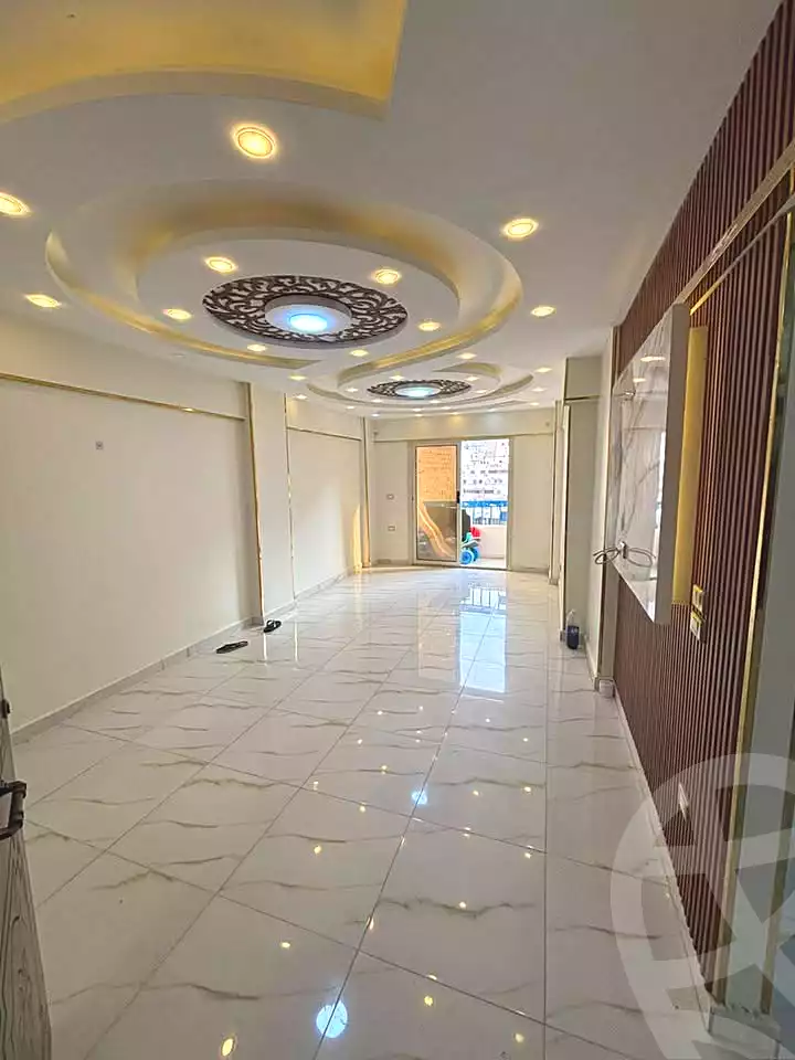 https://aqarmap.com.eg/en/listing/7144647-for-sale-alexandria-el-asafra-l-sfr-bhry