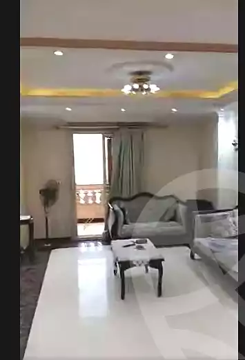 https://aqarmap.com.eg/ar/listing/7144645-for-sale-cairo-ain-shams-alf-maskn