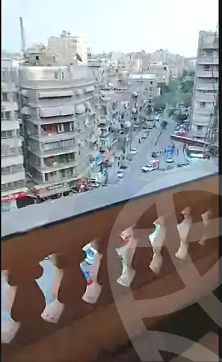 https://aqarmap.com.eg/ar/listing/7144645-for-sale-cairo-ain-shams-alf-maskn