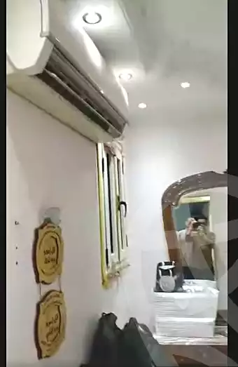 https://aqarmap.com.eg/ar/listing/7144645-for-sale-cairo-ain-shams-alf-maskn