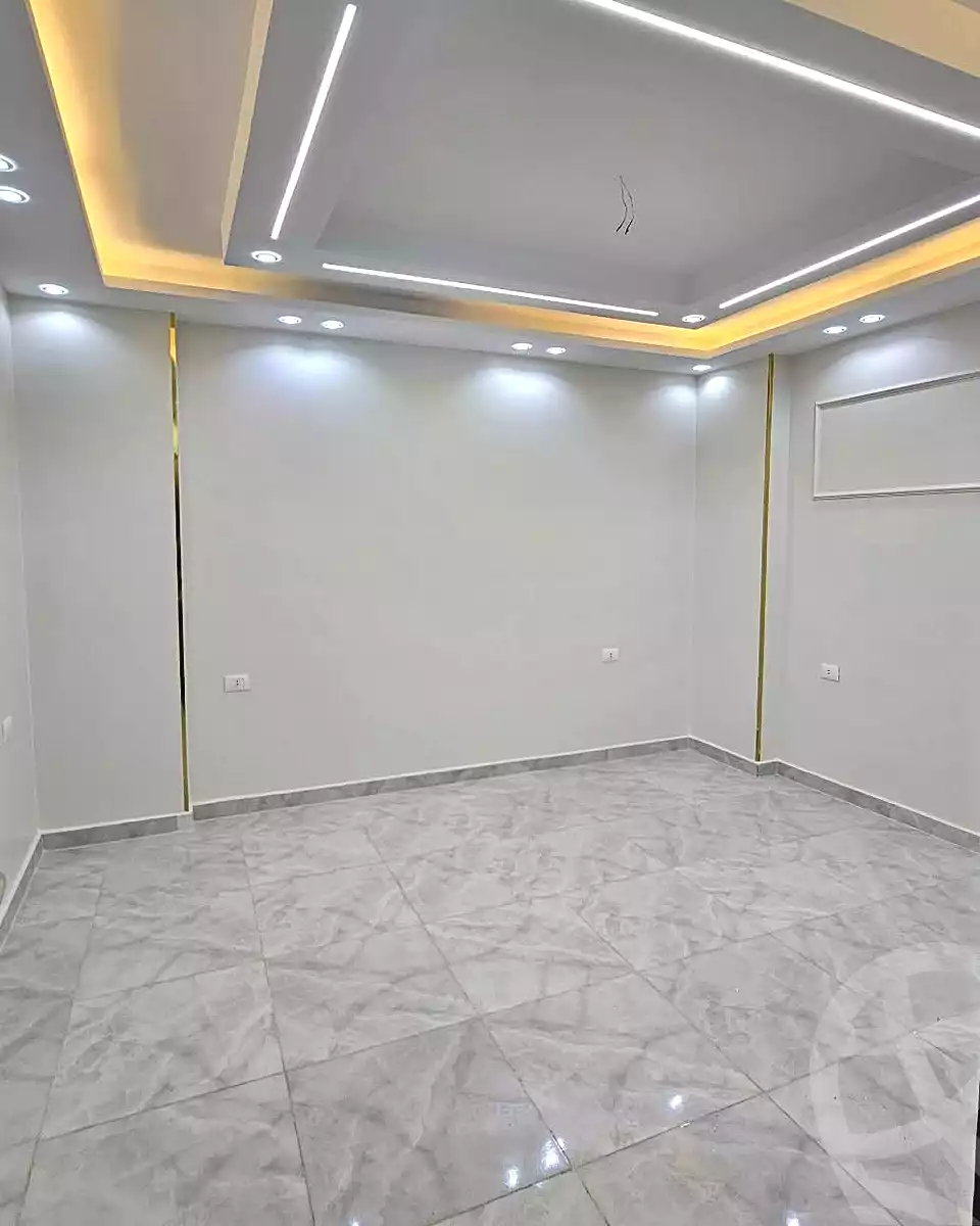 https://aqarmap.com.eg/en/listing/7144627-for-sale-cairo-el-haram-el-lebeny