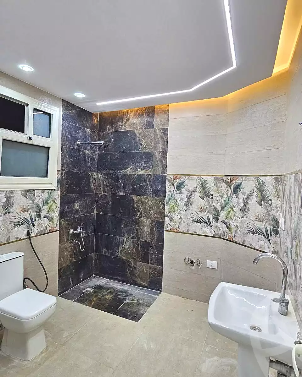 https://aqarmap.com.eg/en/listing/7144627-for-sale-cairo-el-haram-el-lebeny