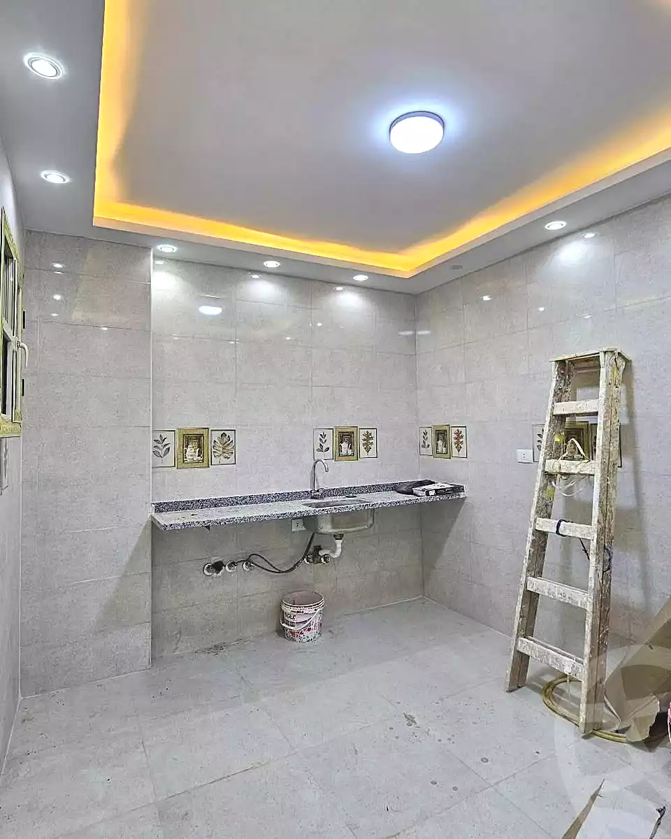 https://aqarmap.com.eg/en/listing/7144627-for-sale-cairo-el-haram-el-lebeny