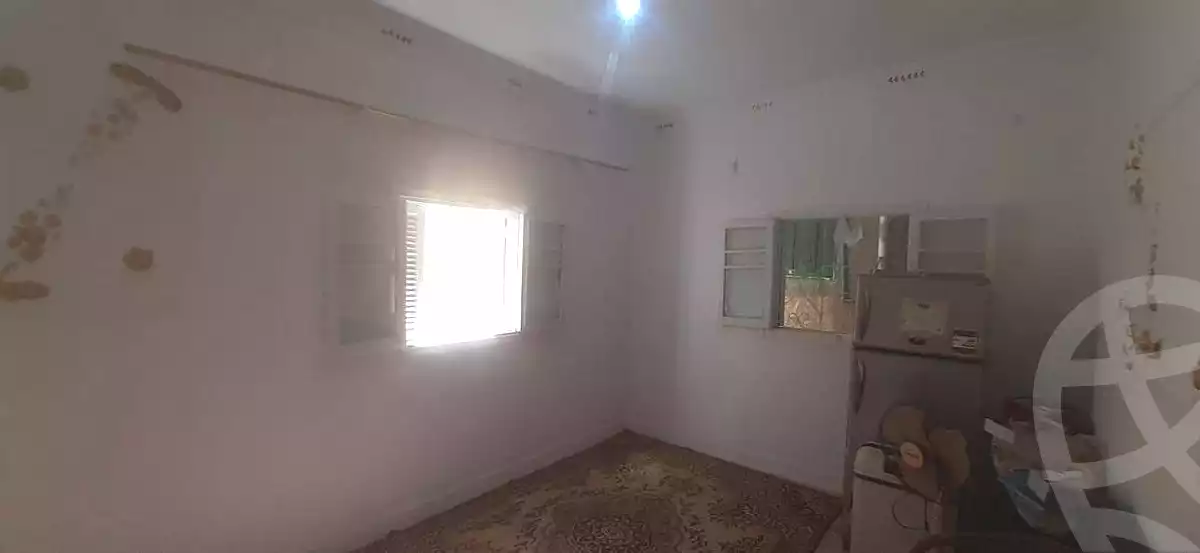 https://aqarmap.com.eg/ar/listing/7144652-for-sale-alexandria-al-agamy-el-hanouvel