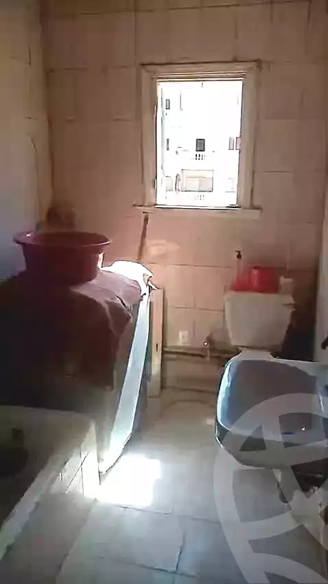 https://aqarmap.com.eg/ar/listing/7144651-for-sale-alexandria-al-agamy-el-hanouvel