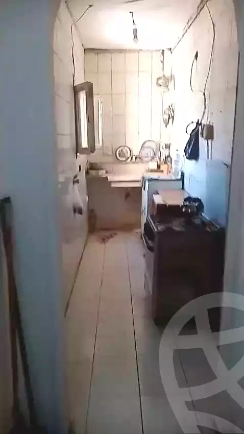 https://aqarmap.com.eg/ar/listing/7144651-for-sale-alexandria-al-agamy-el-hanouvel