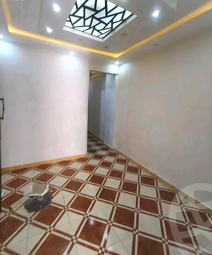 https://aqarmap.com.eg/en/listing/7144655-for-sale-alexandria-lsywf-el-falki