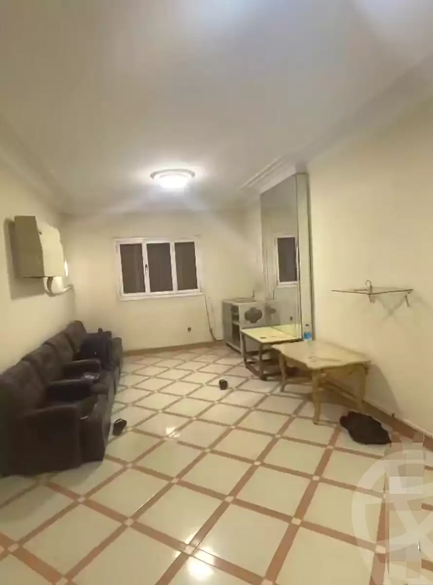 https://aqarmap.com.eg/ar/listing/7144661-for-sale-cairo-shoubra-el-sahel-ibrahim-nagy-st