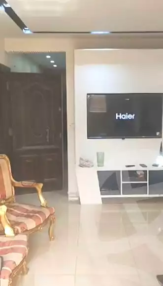 https://aqarmap.com.eg/ar/listing/7144649-for-sale-cairo-el-haram-el-talbya-tersa-st