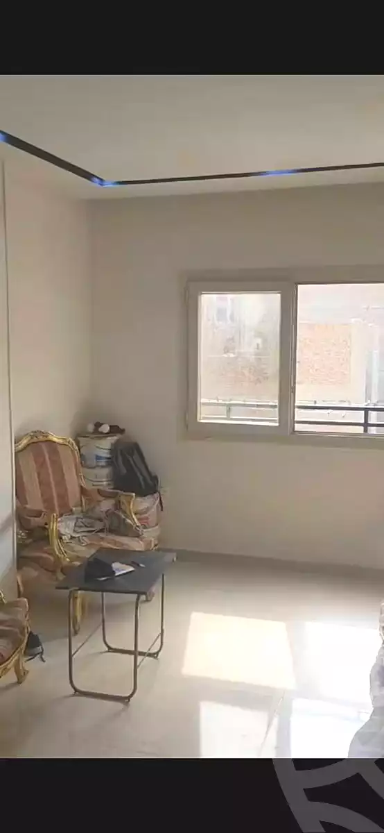 https://aqarmap.com.eg/ar/listing/7144649-for-sale-cairo-el-haram-el-talbya-tersa-st